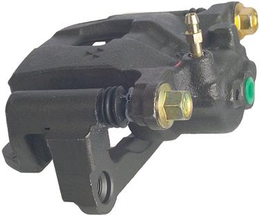 Disc Brake Caliper A1 19-B2780