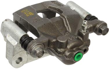 Disc Brake Caliper A1 19-B2781A