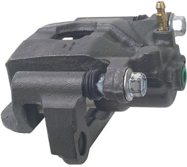 Disc Brake Caliper A1 19-B2781