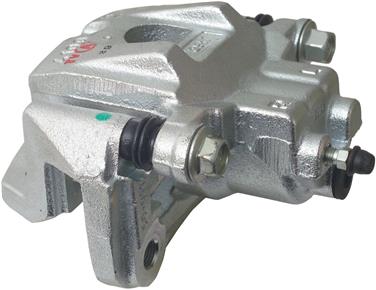 Disc Brake Caliper A1 19-B2782