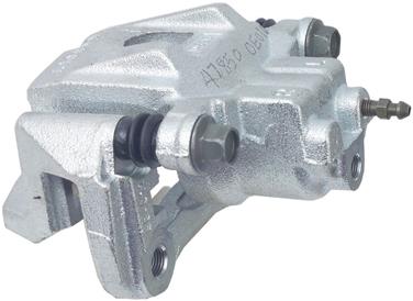 Disc Brake Caliper A1 19-B2783