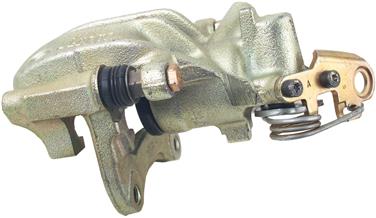 Disc Brake Caliper A1 19-B2785