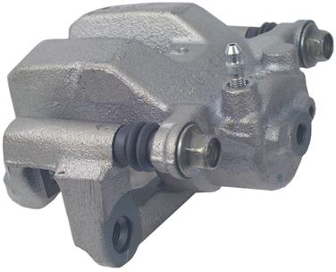 Disc Brake Caliper A1 19-B2786