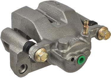 Disc Brake Caliper A1 19-B2787