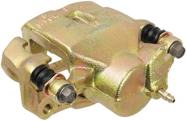 Disc Brake Caliper A1 19-B2791