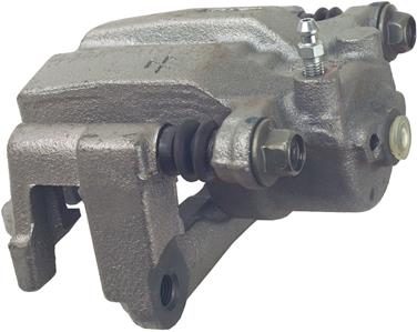 Disc Brake Caliper A1 19-B2792A