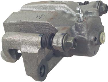 Disc Brake Caliper A1 19-B2792