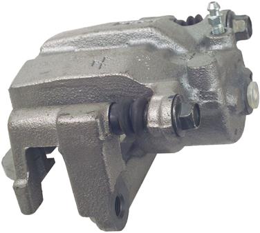 Disc Brake Caliper A1 19-B2793A