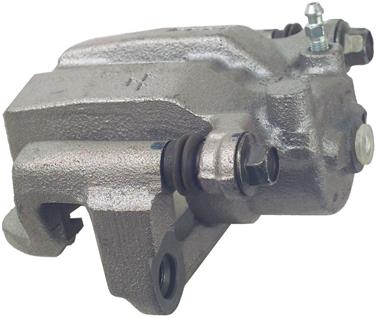 Disc Brake Caliper A1 19-B2793