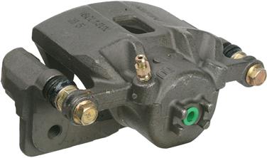 Disc Brake Caliper A1 19-B2796