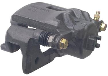 Disc Brake Caliper A1 19-B2797