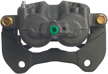 Disc Brake Caliper A1 19-B2800