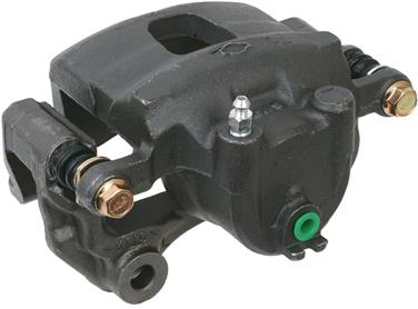 Disc Brake Caliper A1 19-B2802