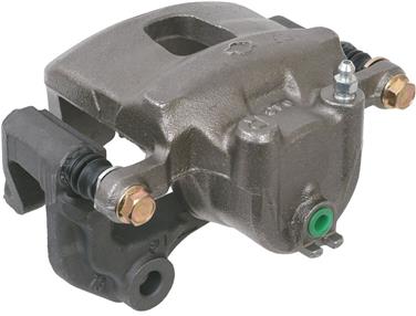 Disc Brake Caliper A1 19-B2803