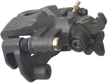 Disc Brake Caliper A1 19-B2805