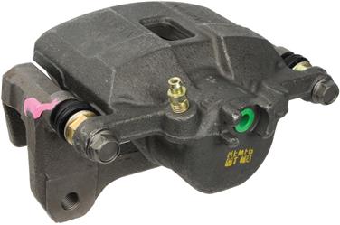 Disc Brake Caliper A1 19-B2808