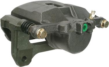 Disc Brake Caliper A1 19-B2809