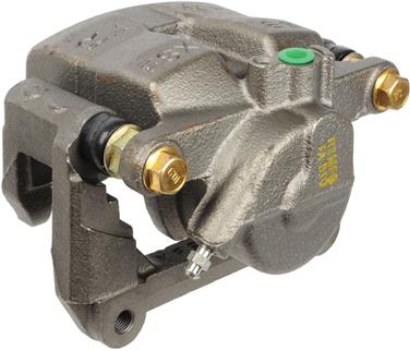 Disc Brake Caliper A1 19-B2812