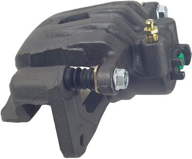 Disc Brake Caliper A1 19-B2814