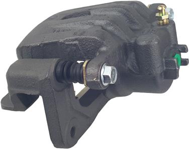 Disc Brake Caliper A1 19-B2815