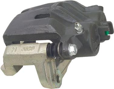 Disc Brake Caliper A1 19-B2818