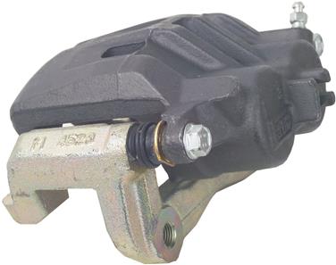 Disc Brake Caliper A1 19-B2819