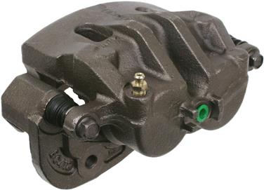 Disc Brake Caliper A1 19-B2820