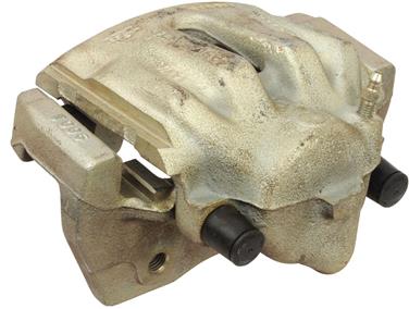 Disc Brake Caliper A1 19-B2823