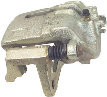 Disc Brake Caliper A1 19-B2828