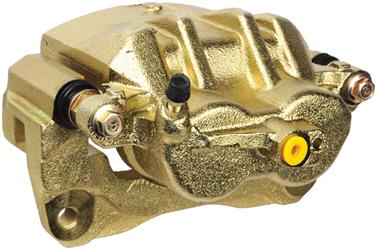 Disc Brake Caliper A1 19-B2830