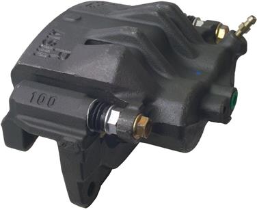 Disc Brake Caliper A1 19-B2831