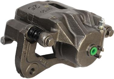 Disc Brake Caliper A1 19-B2833