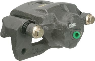 Disc Brake Caliper A1 19-B2844