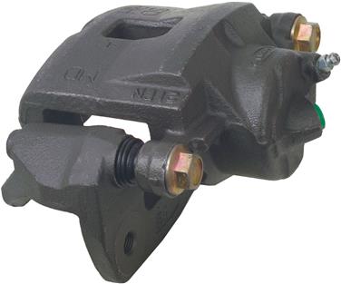 Disc Brake Caliper A1 19-B2845