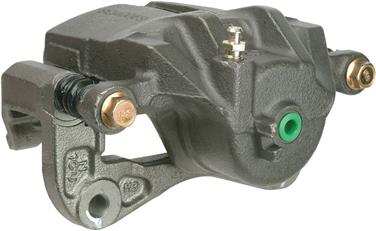 Disc Brake Caliper A1 19-B2848