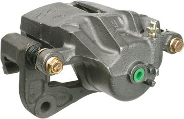 Disc Brake Caliper A1 19-B2849