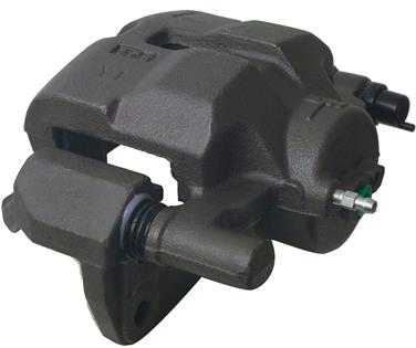 Disc Brake Caliper A1 19-B2850