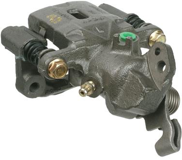 Disc Brake Caliper A1 19-B2854