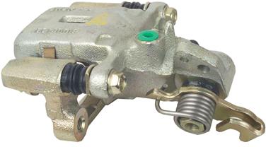 Disc Brake Caliper A1 19-B2855