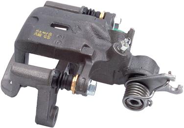 Disc Brake Caliper A1 19-B2856