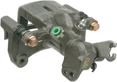 Disc Brake Caliper A1 19-B2857