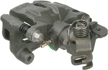 Disc Brake Caliper A1 19-B2858