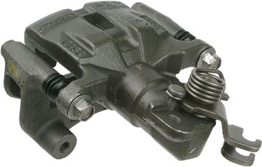 Disc Brake Caliper A1 19-B2859