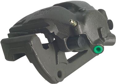 Disc Brake Caliper A1 19-B2860