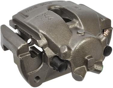 Disc Brake Caliper A1 19-B2861A