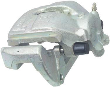 Disc Brake Caliper A1 19-B2861