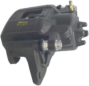 Disc Brake Caliper A1 19-B2863