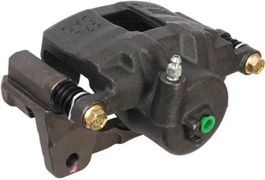 Disc Brake Caliper A1 19-B2864