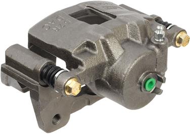 Disc Brake Caliper A1 19-B2865