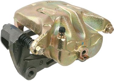 Disc Brake Caliper A1 19-B2870B